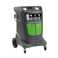 ACS 653